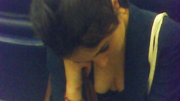 Remaja si rambut coklat panas dan video lucah awek melayu tudung sedap didengari pergi bersendirian dan berlatih kemaluan dengan mainan