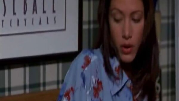 Jalang berwap Fernanda Martins melancap main kelentit awek melalui pantyhose