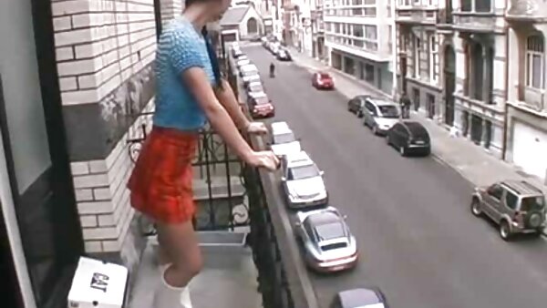 Penembusan berganda melampau pelacur berambut merah Tracy lucah awek tudung Trixxx