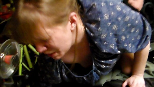 Awek Asia si rambut video lucah melayu tetek besar coklat gadis fucked keras pada meja urut