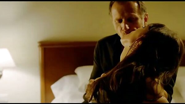 Si koleksi video lucah budak sekolah rambut coklat langsing dengan kuncir dan tatu butter fly yang bagus memberikan blowjob yang baik sebelum fuck doggy