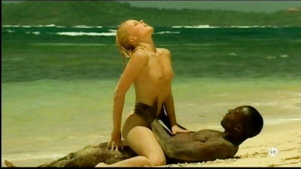 Milf perempuan murahan bercampur dengan remaja pelacur parti keras gambar blue melayu dan fuck dalam pesta seks