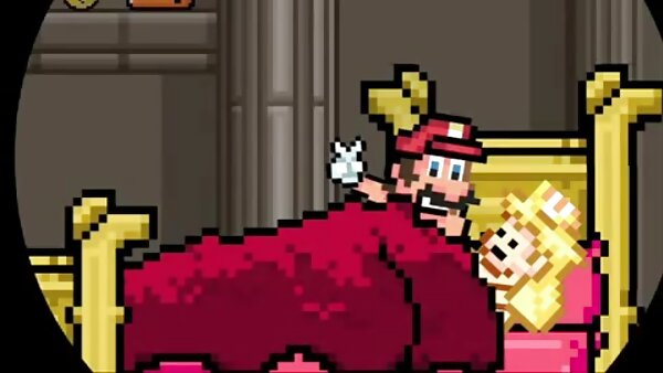 Remaja pelacur Lola Fae gambar burit gebu menyebabkan dubur dan tekaknya musnah