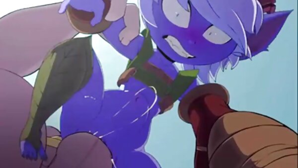 Gadis lucah melayu bogel kayu hitam yang tidak tahu malu meniup sekumpulan kancing miang di uji bakat