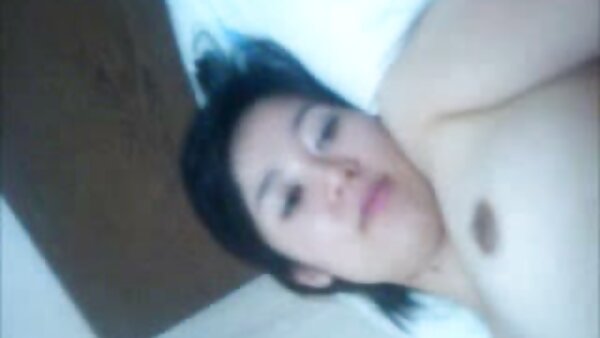 Rosemary Moyer perempuan murahan berambut perang servis awek nakal digerudi dari belakang dan bangang fucked.