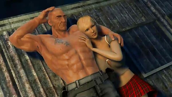 Gadis sensual Simony Diamond dan Peaches melancap pussies lucah awek melayu