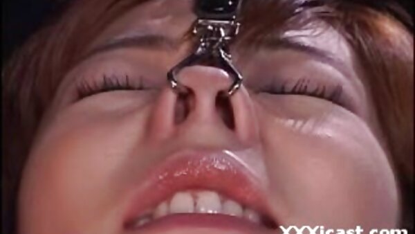 Anak lucah awek melayu ayam miang Adriana DEville menikmati menelan dong besar dan mendapat fucked