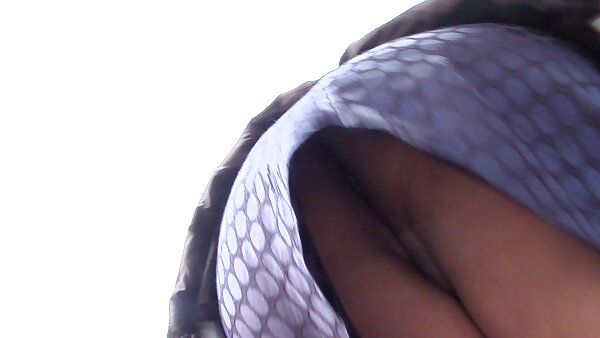 Perempuan murahan yang koyak video sex awek tudung adalah punggung disentuh selepas tindakan penumbuk dubur tegar