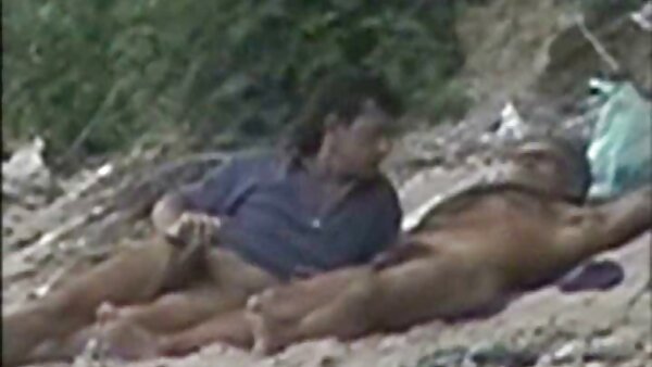 Gadis cantik panas Chloe awek melayu sex terbaru Lane mendapat jari pussy beliau fucked dan fucked