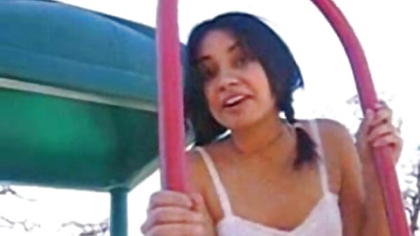 Seks dubur tegar pantat awek melayu dengan remaja kecil Gina H