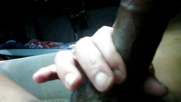 Shemale yang menarik dan cerita melayu stim seksi berambut cerah dicucuk kuat